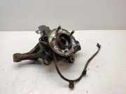 Radnaben vorne links KIA OPTIMA 1.7 CRDi