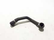 Kühlerschlauch Mercedes-Benz GLC (X253) A2135014101