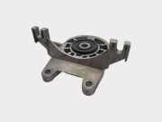 Motorlager Vorne FIAT BRAVO II (198_) 1.6 D Multijet 46781889 51796833