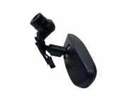 Innenspiegel OPEL INSIGNIA A (G09) 2.0 CDTI (68) 13338071