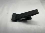 Gaspedal HYUNDAI TUCSON (NX4E, NX4A) 1.6 T-GDi Hybrid 48V 32700-N7100