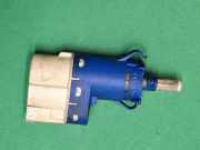 Bremspedalsensor Varlytė FORD KUGA I 2.0 TDCi 3M5T9C872