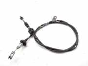 Kupplungszug Toyota Aygo (B1)