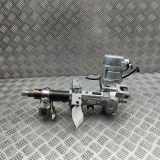 Lenkmechanismus TOYOTA PRIUS (_W6_) 2.0 PHEV 45250-47400 89650-47870