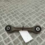 Stange/Strebe für Radaufhängung rechts Porsche 911 (991) 99133124503