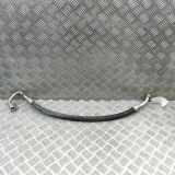 Kondensatorschlauch Audi A5 (F53) 8W0816743BL