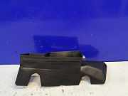 Kühlerluftumlenker VW TOUAREG (7P5) 3.0 V6 TDI 7P6121396A