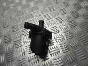 Zirkulationswassermotor TESLA MODEL S 85D AWD 85D