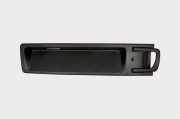 Heckklappengriff Fiat Doblo Van (119, 223) 735637391