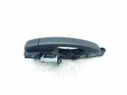 Türgriff links Opel Vivaro B Kasten (X82) 806064162R