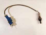 Sauerstoffsensor (Lambdasensor) MAZDA TRIBUTE (EP) 3.0 V6 24V 4WD 5L8A9G444F