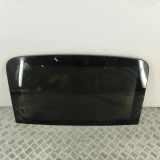 Luke BMW X3 (F25) xDrive 28 i 7212751