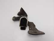 Suspension Height Sensor MERCEDES-BENZ GLA (X156) GLA 220 CDI 4-matic (156.905) A0045429918