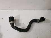 Schlauch Kühlung BMW 8 Coupe (G15, F92) M8 7854305