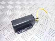 Airbag Schalter MITSUBISHI LANCER VIII Sportback (CX_A) 2.0 DI-D 8610A054