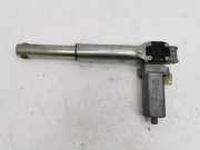 Sitzsteuerungsmotor vorne rechts BMW 5 Touring (E61) 520 d 039203233