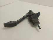Gaspedal FORD TRANSIT Furgon 2.2 TDCi 6PV00923810 C95YE01