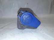 Wischwassertankhals JAGUAR XF SPORTBRAKE (X250) 2.2 D 101300 8X2317N605AB