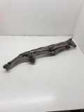 Scheibenwischermechanismus vorne BMW 7 (E38) 730 d 8110205084