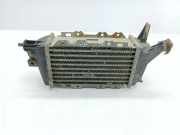 Ladeluftkühler OPEL VECTRA B Hatchback (38_) 2.2 DTI 16V 52475657