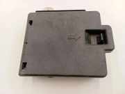 Stromsteuergerät AUDI Q7 (4M) 50 TDI Mild Hybrid Quattro 4M0941824AP