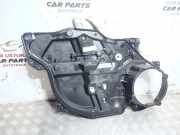 Fensterheber links hinten Mazda CX-7 (ER) EG215997X
