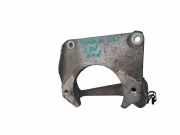 Motorhalter links VW TOURAN (1T1, 1T2) 2.0 TDI AC46000DF