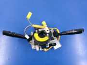 Blinkerschalter Subaru Impreza I Station Wagon (GF)