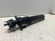 Scheinwerferwaschanlage links PEUGEOT 307 (3A/C) 1.6 HDi 39033643