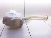 Fensterwaschtank FORD TRANSIT Furgon (FA_ _) 2.4 DI (FAA_, FAB_, FAC_, FAD_) 181855 yc1513d018aa