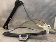 Fensterheber links vorne Mercedes-Benz CLK Cabriolet (A209) 2308201042