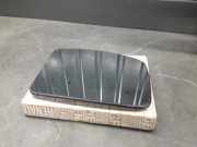 Außenspiegelglas links Opel Movano Kipper (X70) 7701057371