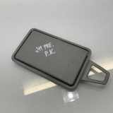 Linke Sonnenblende MERCEDES-BENZ E (W211) E 320 CDI (211.026)