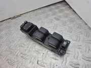 Schalter MAZDA CX-7 (ER) 2.2 MZR-CD AWD EH7066350