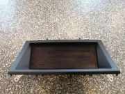 Navigationsanzeige BMW X5 (E70) 3.0 d 9194064 19080713
