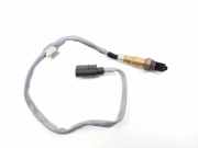 Lambdasonde rechts MERCEDES-BENZ SLK (R172) 250 CDI / d (172.403) A0075421618