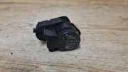 Air Flap Motor BMW 5 (E60) 520 i 69302989