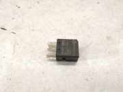 Relais MERCEDES-BENZ C (W203) C 220 CDI (203.008) 0025421219