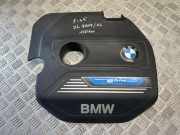 Motorabdeckung BMW 2 Active Tourer (F45) 225 xe 8604754