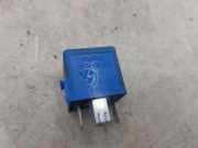 Relais BMW 3er Cabriolet (E46) 61366915327