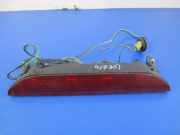 Bremsleuchte mitte Honda Civic VI Stufenheck (EJ, EK)