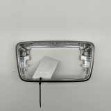 Musik-Player Verkleidung MERCEDES-BENZ A (W176) A 160 CDI / d (176.011) A1766890018