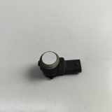 Sensor für Einparkhilfe Mercedes-Benz C-Klasse (W204) A2125420018