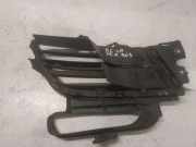 Gitter vorne unten MAZDA 6 Hatchback (GH) 2.2 MZR-CD GAM650C21