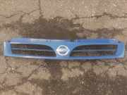 Gitter NISSAN INTERSTAR Furgon (X70) dCi 120 8200233587