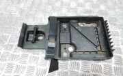Akku-Pad VOLVO S90 II 2.0 T5 31479351