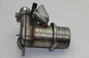 AGR-Ventil AUDI A3 Limousine (8VS, 8VM) 1.4 TFSI 04L131512D