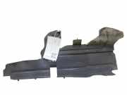 Kühlerluftumlenker TOYOTA COROLLA Verso (ZER_, ZZE12_, R1_) 2.2 D-4D (AUR10_) 532860F020