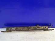 Spurstange links VOLVO XC90 I D5 AWD 9200217