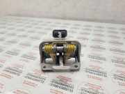 Türanschlag hinten links AUDI A2 (8Z0) 1.4 8Z0839249